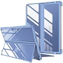 Fintie Hard Case for 13 inch Microsoft Surface Pro 12th (2026)/11th/10/9