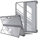 Fintie Hard Case for 13 inch Microsoft Surface Pro 12th (2026)/11th/10/9