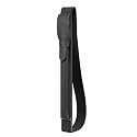 Fintie Elastic Pen Holder for Apple Pencil Pro, USB-C/1st/2nd Generation