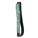 Fintie Elastic Pen Holder for Apple Pencil Pro, USB-C/1st/2nd Generation