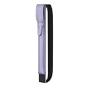 Fintie Elastic Pen Holder for Apple Pencil Pro, USB-C/1st/2nd Generation