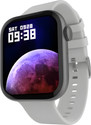 fire boltt Fighter 1.81 Bluetooth Calling Smartwatch