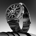 Boltt Obsidian 33.5mm 1.32 inch AMOLED Display