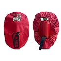 Fire Extinguisher Cover - Heavy Duty Fire Safety Protective Sleeve from scuffs & scratches Accessories, 5LB, 1 Pcs