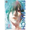 Fire Punch, Vol. 2