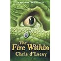 THE FIRE WITHIN