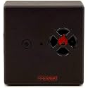 FireAvert - 10 Pack - Standard FireAvert 120v
