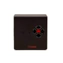 FireAvert-110V Appliance Shut-Off Device - As Seen On Shark Tank