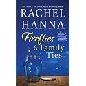 Fireflies & Family Ties