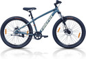 FIREFOX DOMINATOR 27.5 27.5 T (inch) Mountain Cycle