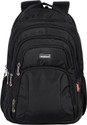 FireHorse Anti Theft Laptop Bags for Men