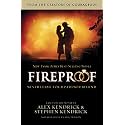 Fireproof