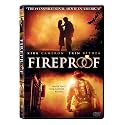 Fireproof
