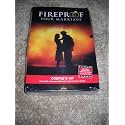 Fireproof Your Marriage Couple's Kit