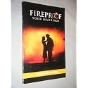 Fireproof Your Marriage: Participant's Guide