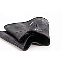 Firestone 20x8-10 / 21x7-10 / 22x7-10 / 22x8-10 / 22x10-10 / 22x11-10 / 23x7-10 Multi Size ATV Inner Tube with TR-6 Stem