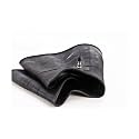Firestone 24x10-12 / 25x10-12 / 25x8-10 / 23x10-11 Multi Size ATV Inner Tube with TR-6 Straight Stem