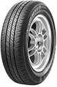 FIRESTONE FS100 4 Wheeler Tyre