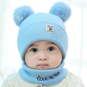 firmed string monkey cap