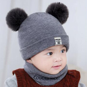 firmed string monkey cap