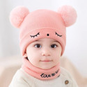 FIRMED STRING Monkey Cap
