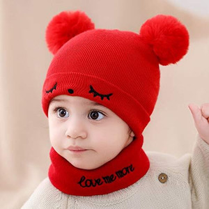 firmed string monkey cap