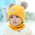 FIRMED STRING Monkey Cap