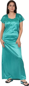 Firnotty Women Nighty