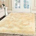 Firoz and Brothers Handwoven Super Soft Indoor