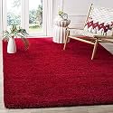 Firoz and Brothers Luxurious Luck high Density