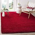 Firoz and Brothers Luxurious Luck high Density