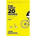 The First 20 Hours