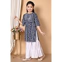 FIRST DREAM Indian Traditional Dress for Baby