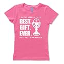 First Holy Communion T-Shirt for Boys and Girls, Catholic Sacrament Gift