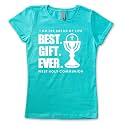 First Holy Communion T-Shirt for Boys and Girls, Catholic Sacrament Gift