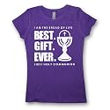 First Holy Communion T-Shirt for Boys and Girls, Catholic Sacrament Gift