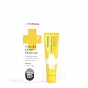 FIRST HONEY Manuka Wound Ointment [.75oz - 21g] | Rapid Wound Repair Gel | Fast Relief for Skin & Burns | Manuka Honey from New Zealand | Antibiotic Free Burn Care, Scar Gel, Dressing Aid