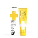 First Honey Wound Healing Ointment [ 1oz - 28.4g ] | 100% Active Leptospermum | Fast Relief &amp; Skin Repair | Manuka Honey from New Zealand | Antibiotic Free Burn Care, Scar Gel, Dressing Aid