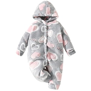 First Kick Baby and Kids cotton fleece