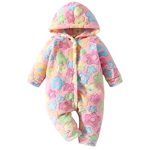 First Kick Baby and Kids cotton fleece