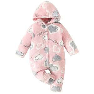 First Kick Baby and Kids cotton fleece