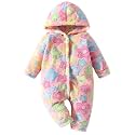 First Kick Baby and Kids cotton fleece