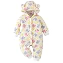 First Kick Baby and Kids cotton fleece