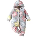 First Kick Baby and Kids cotton fleece