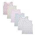 Babies Cotton T-Shirt