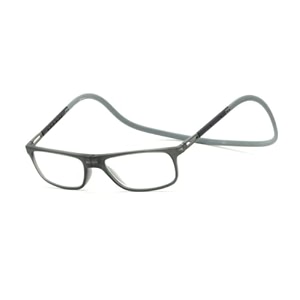 First Lens Magnetic Blue Block Reading Glasses
