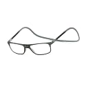 First Lens Magnetic Blue Block Reading Glasses
