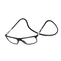 First Lens Magnetic Blue Block Reading Glasses