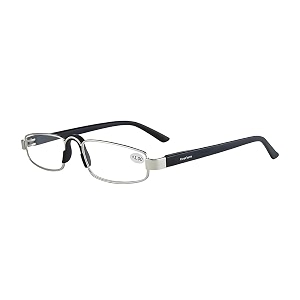 First Lens Master Reading Glasses For Men