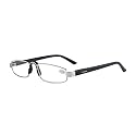 First Lens Master Reading Glasses For Men